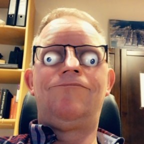 Pål Bergquist style=