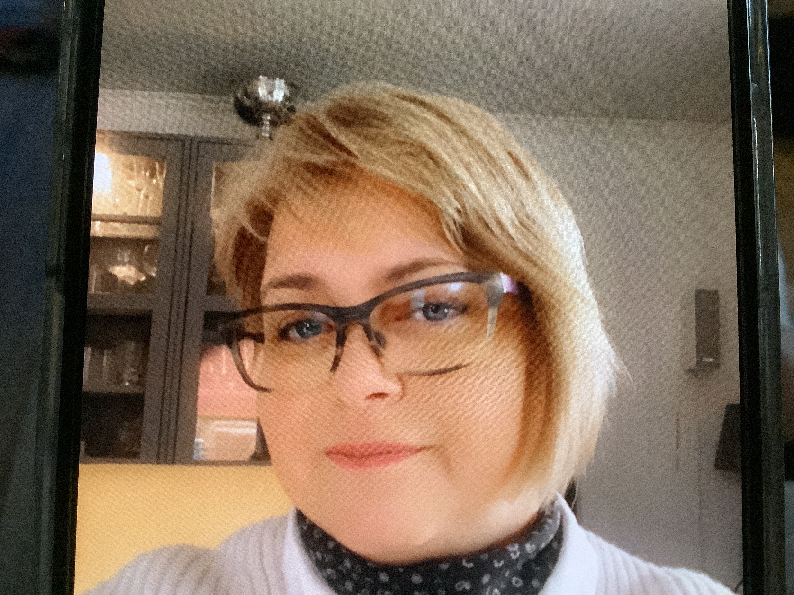 Gunn Elin Norberg-Schulz style=